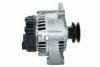 FRIESEN 9090056 Alternator